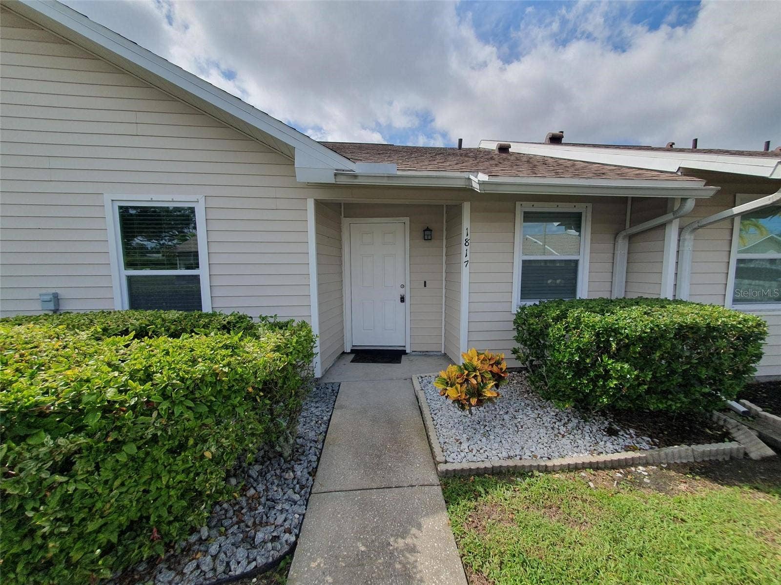 1817 ORANGE BOULEVARD WAY, Palm Harbor, FL 34683 1817 ORANGE BOULEVARD WAY, Palm Harbor, FL 34683
