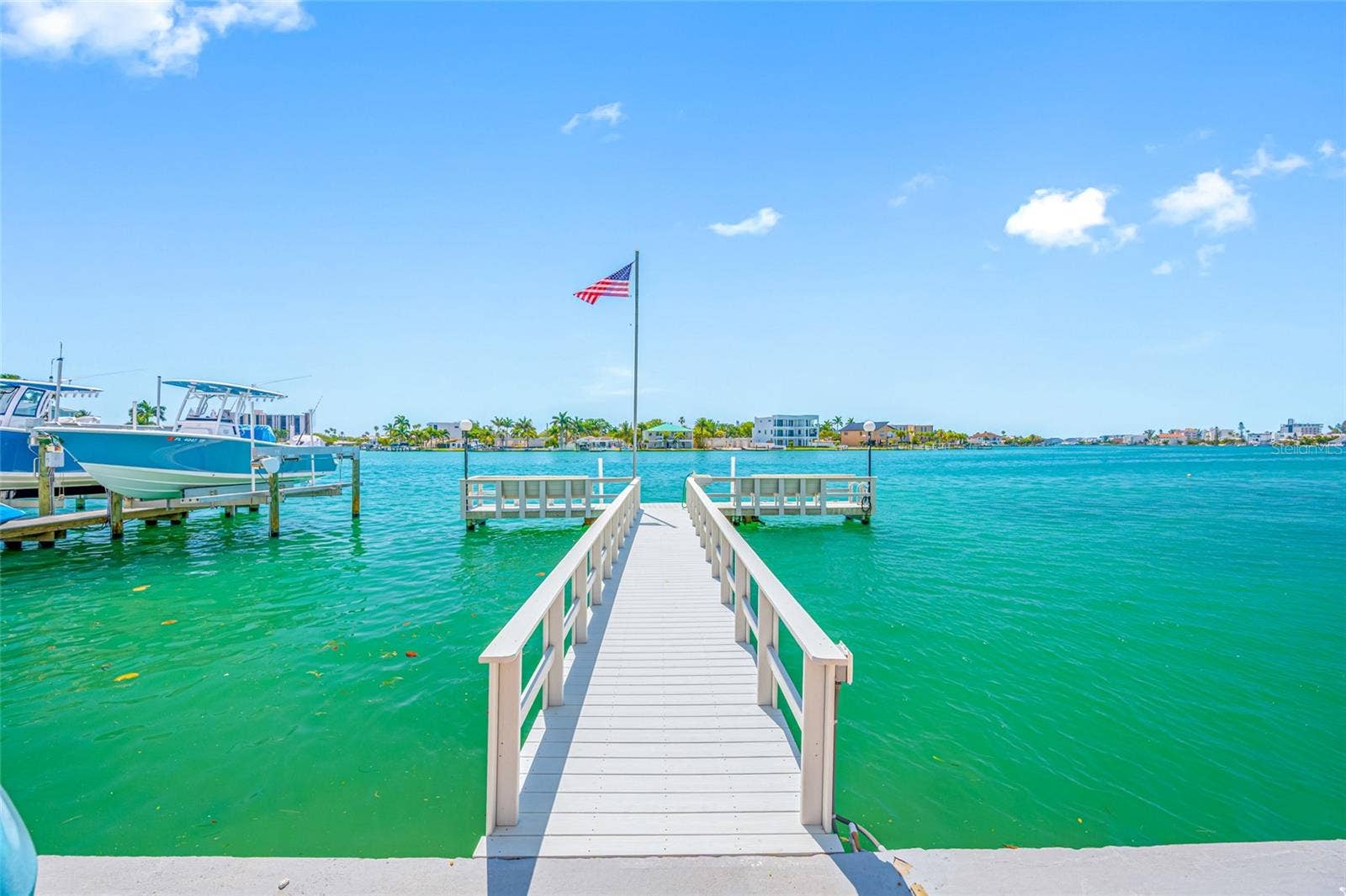 285 107 AVENUE, #306, Treasure Island, FL 33706