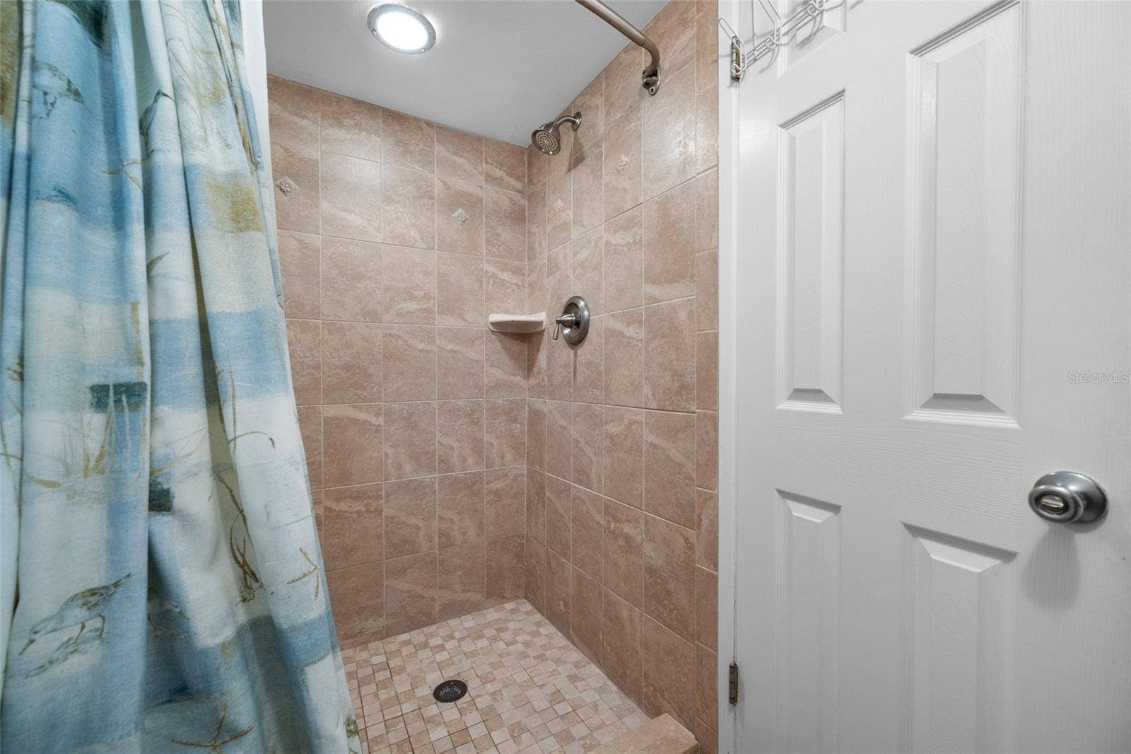 285 107 AVENUE, #306, Treasure Island, FL 33706