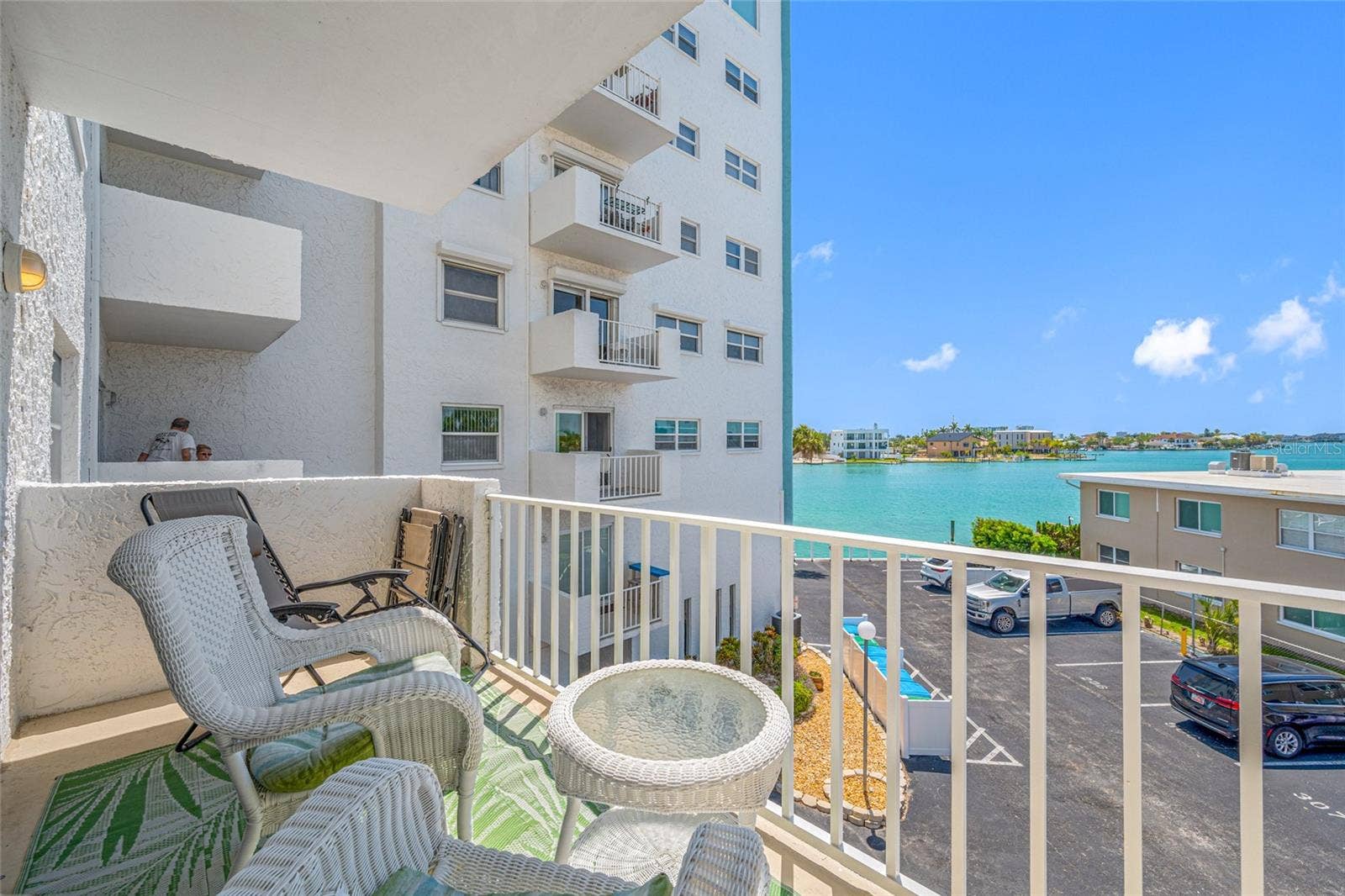 285 107 AVENUE, #306, Treasure Island, FL 33706