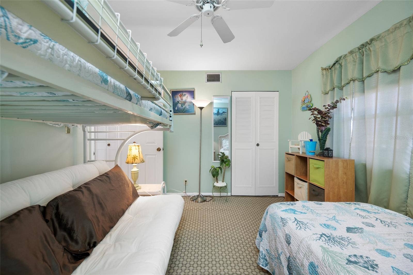 285 107 AVENUE, #306, Treasure Island, FL 33706
