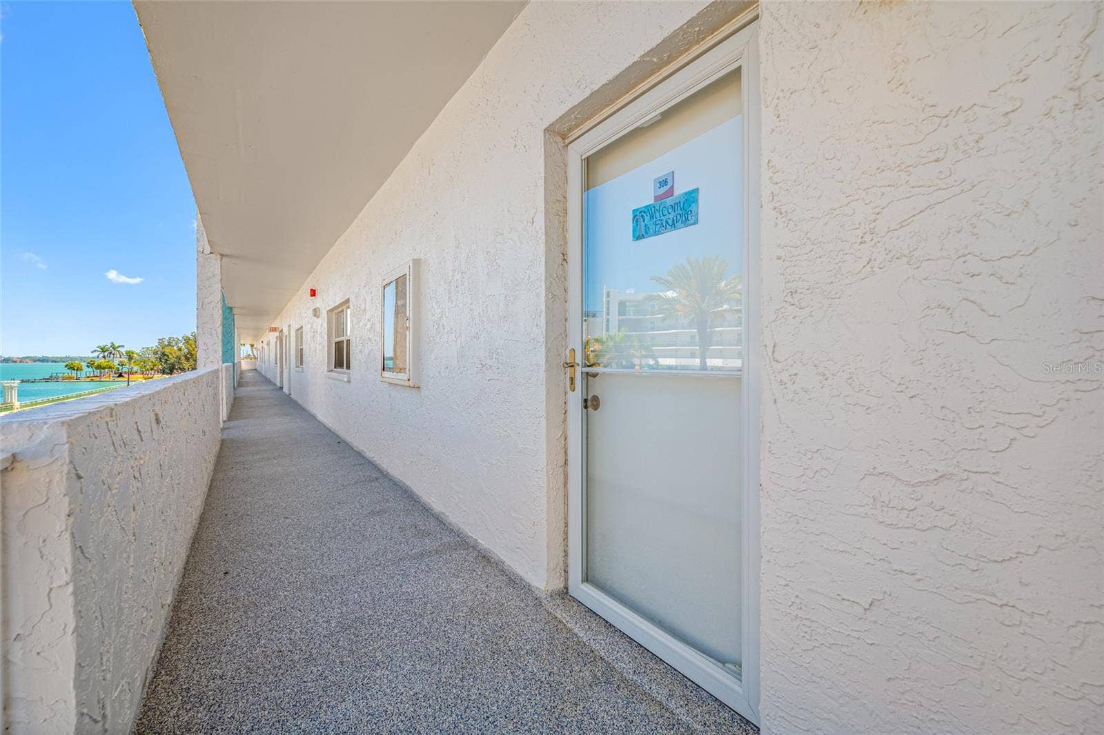 285 107 AVENUE, #306, Treasure Island, FL 33706