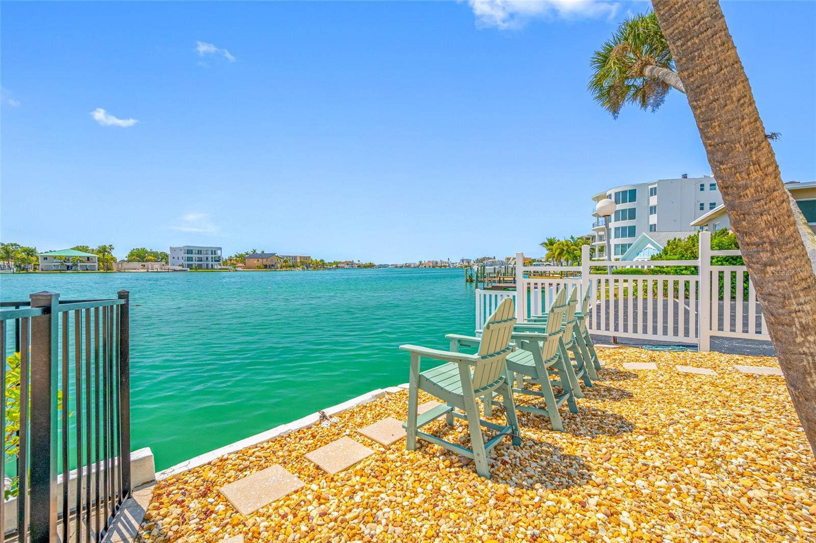 285 107 AVENUE, #306, Treasure Island, FL 33706