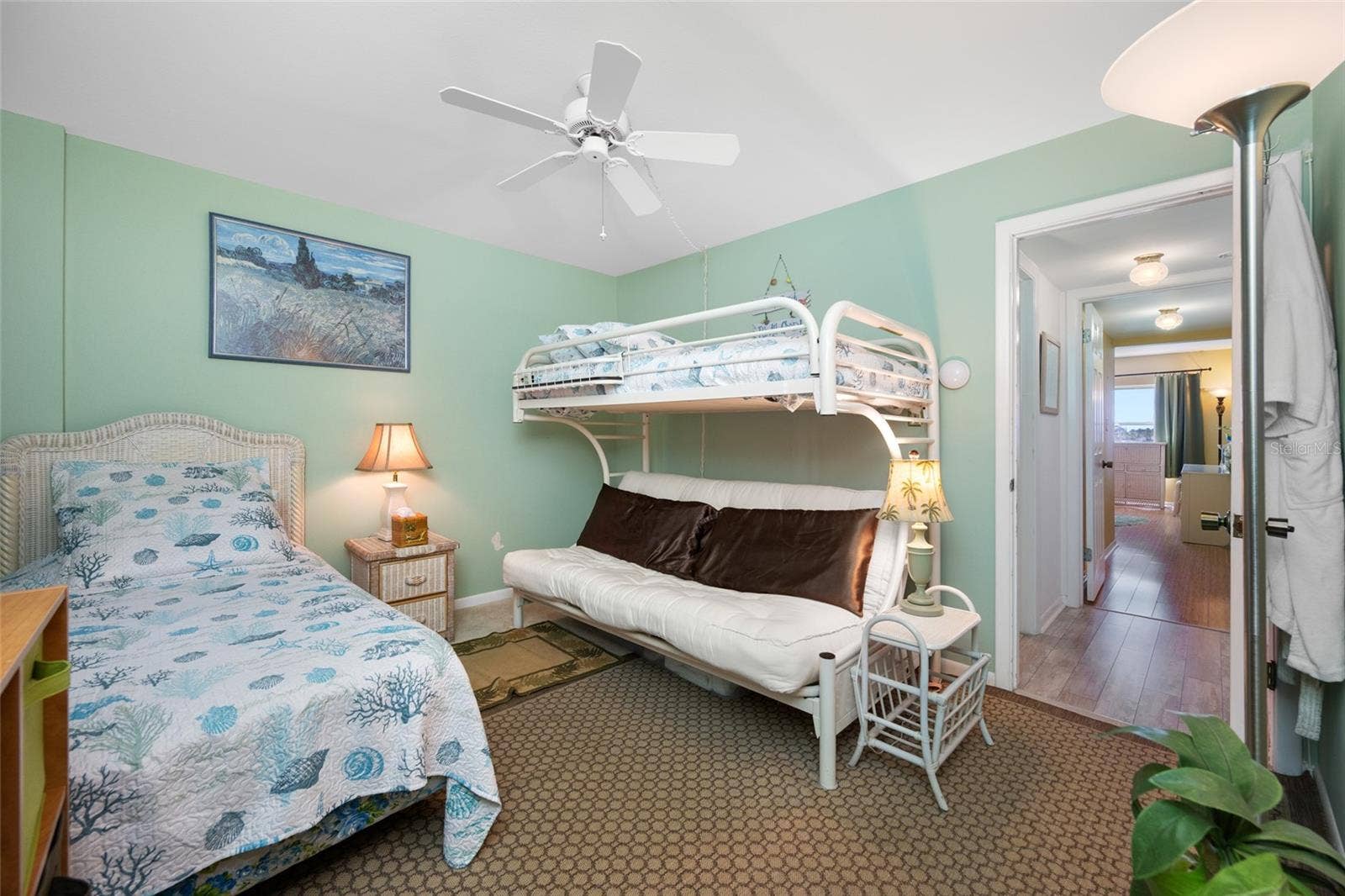 285 107 AVENUE, #306, Treasure Island, FL 33706