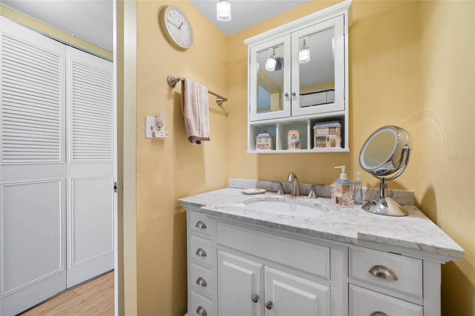 285 107 AVENUE, #306, Treasure Island, FL 33706