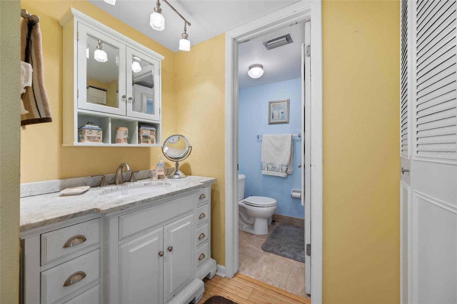 285 107 AVENUE, #306, Treasure Island, FL 33706