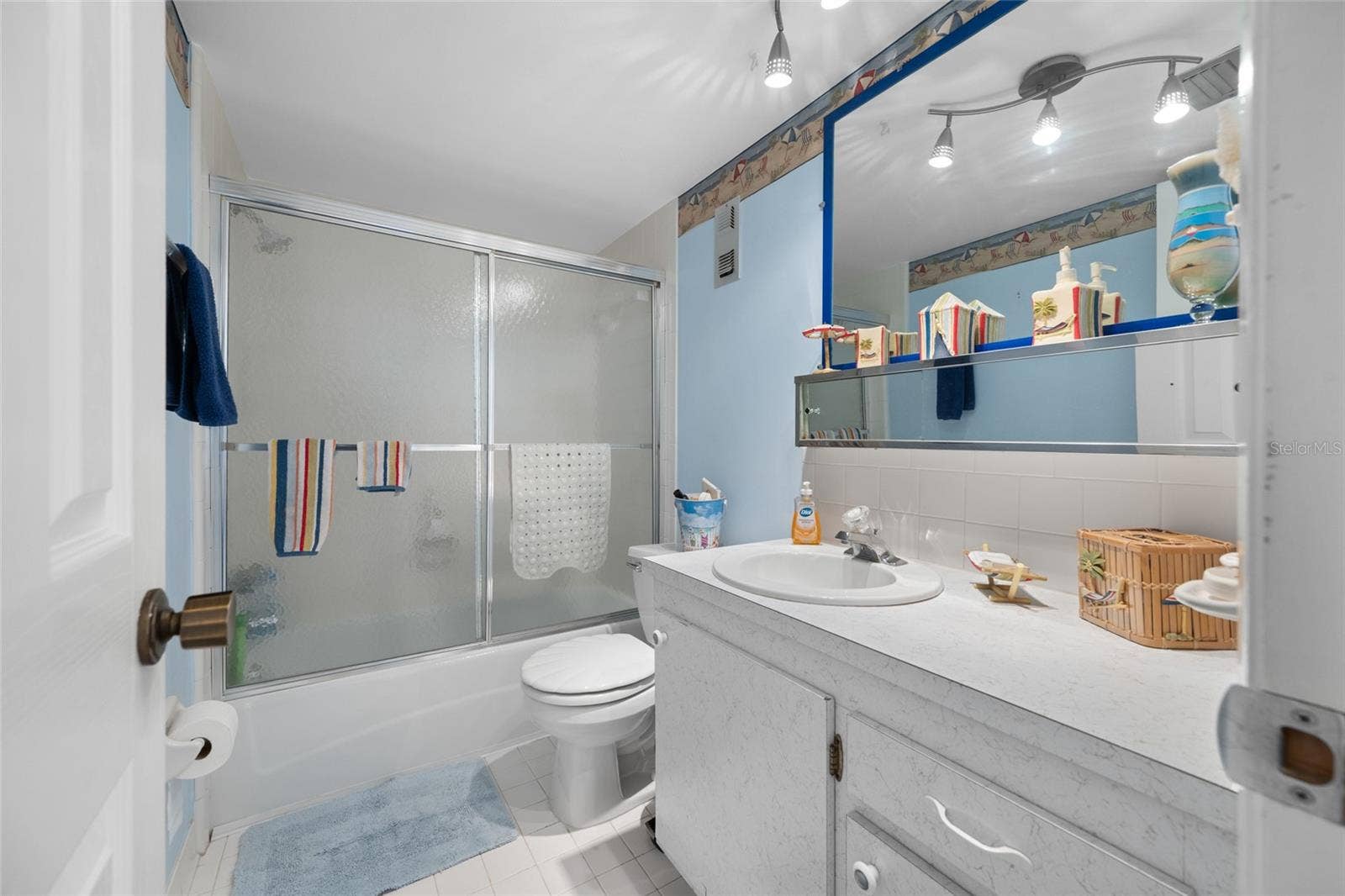 285 107 AVENUE, #306, Treasure Island, FL 33706