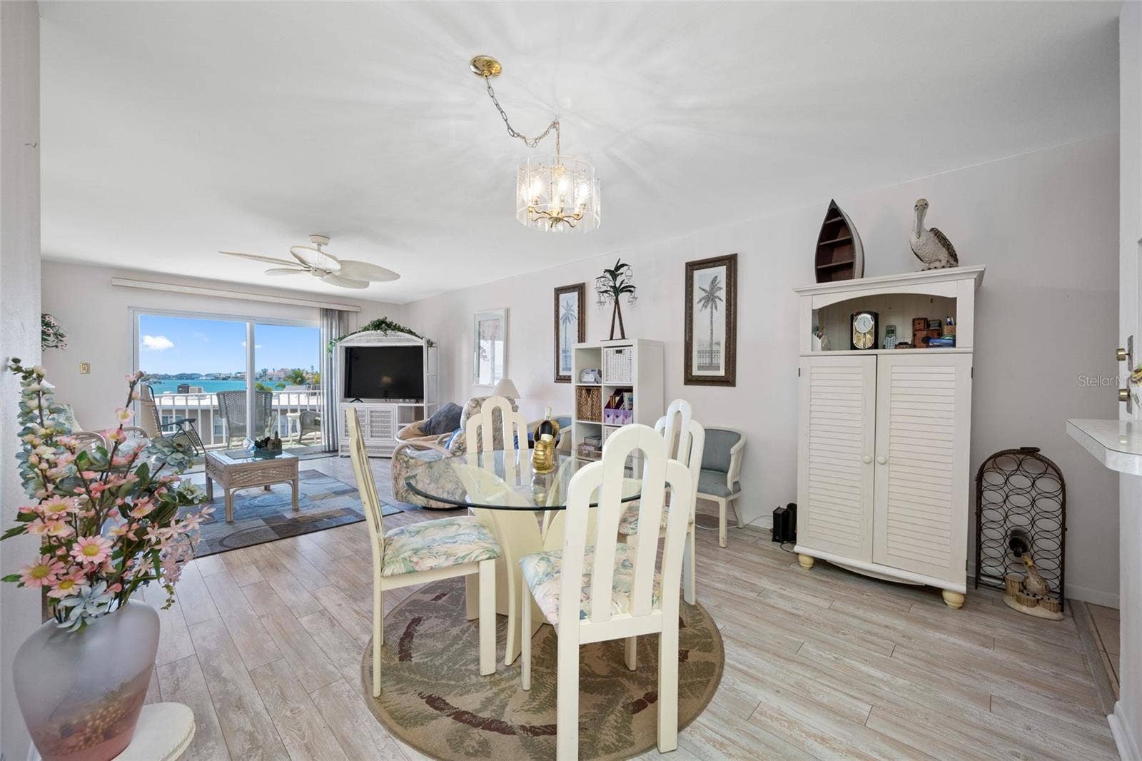 285 107 AVENUE, #306, Treasure Island, FL 33706