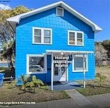 Property photo for 472 CLEARWATER LARGO ROAD N, Largo, FL