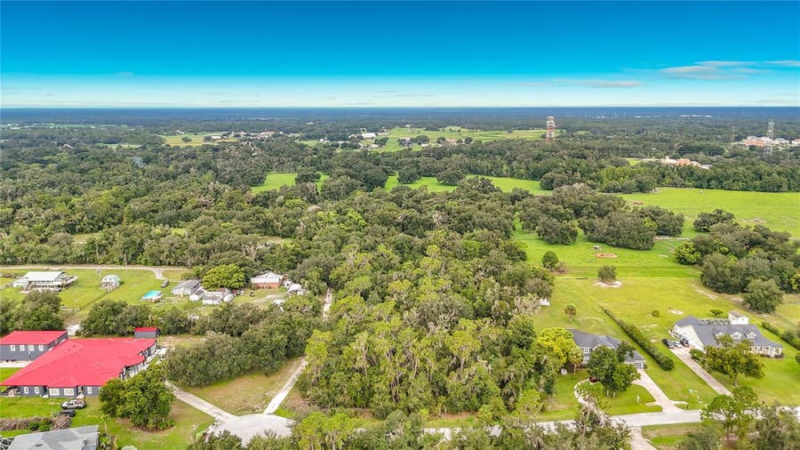 Property photo for 10623 LITHIA ESTATES DRIVE, Lithia, FL