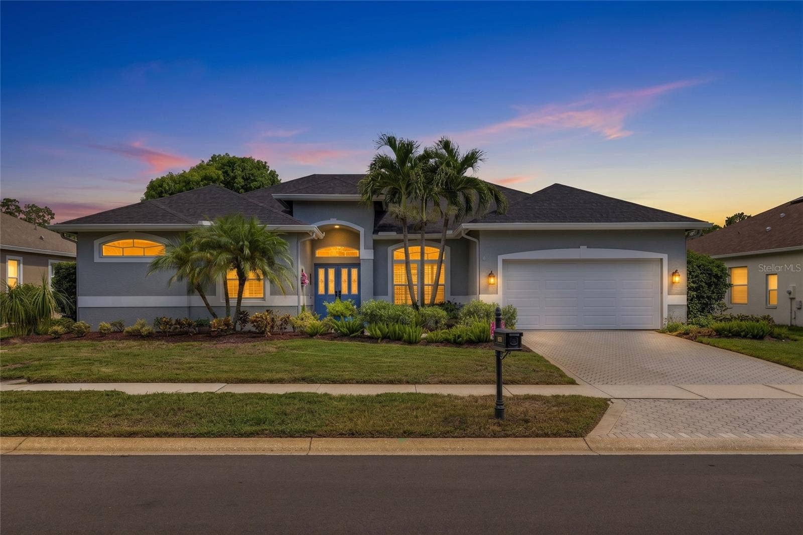 3680 SIENA LANE, Palm Harbor, FL 34685 3680 SIENA LANE, Palm Harbor, FL 34685