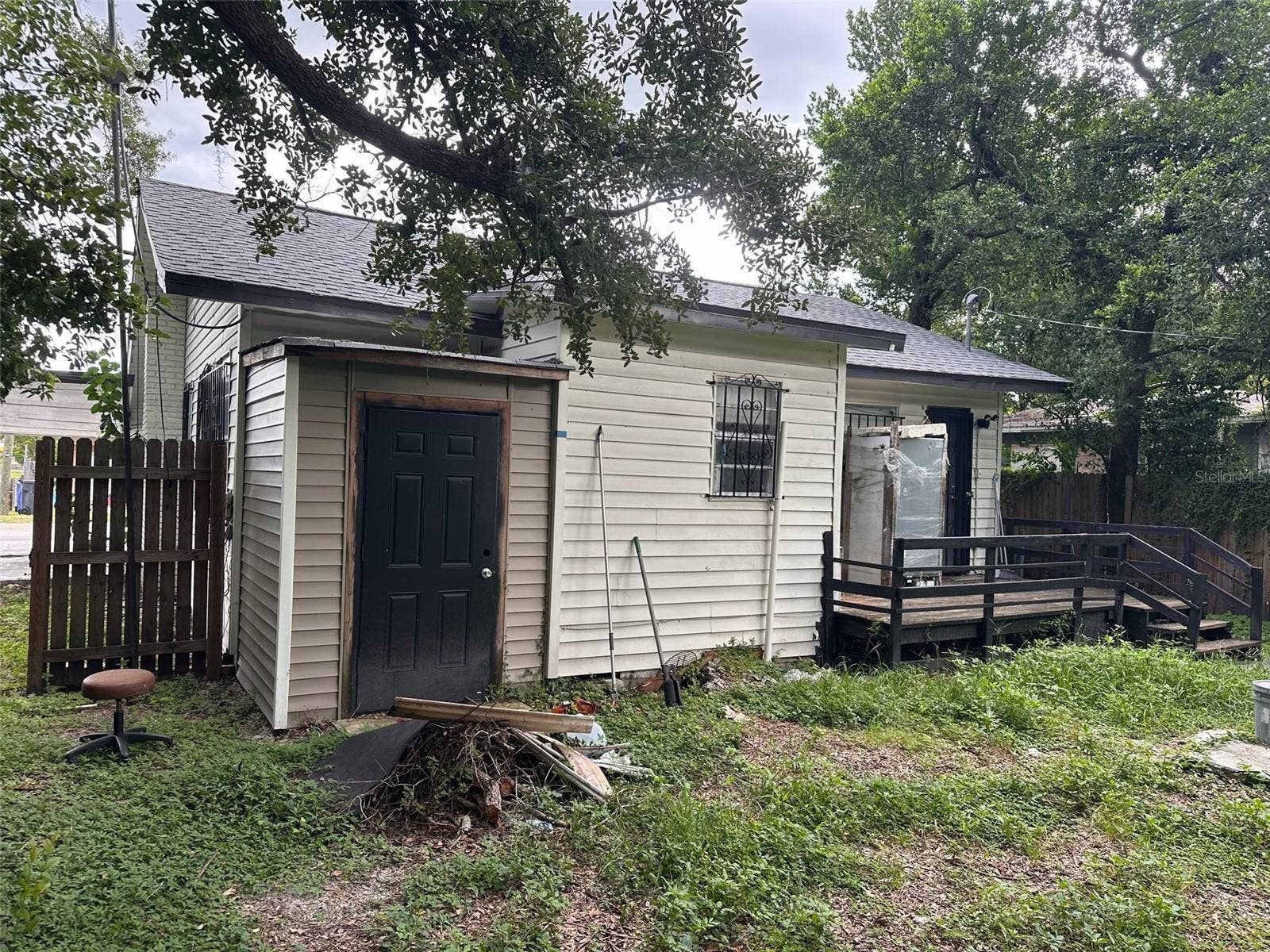 906 E 123RD AVENUE, Tampa, FL 33612