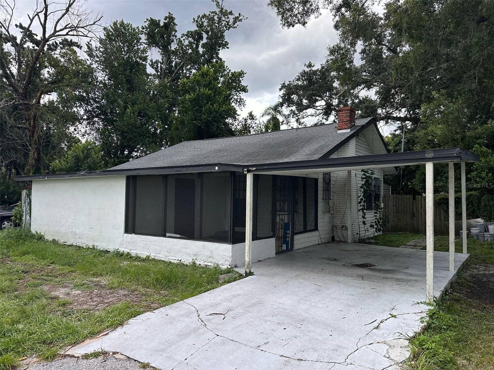 915 E 122ND AVENUE, Tampa, FL 33612 915 E 122ND AVENUE, Tampa, FL 33612