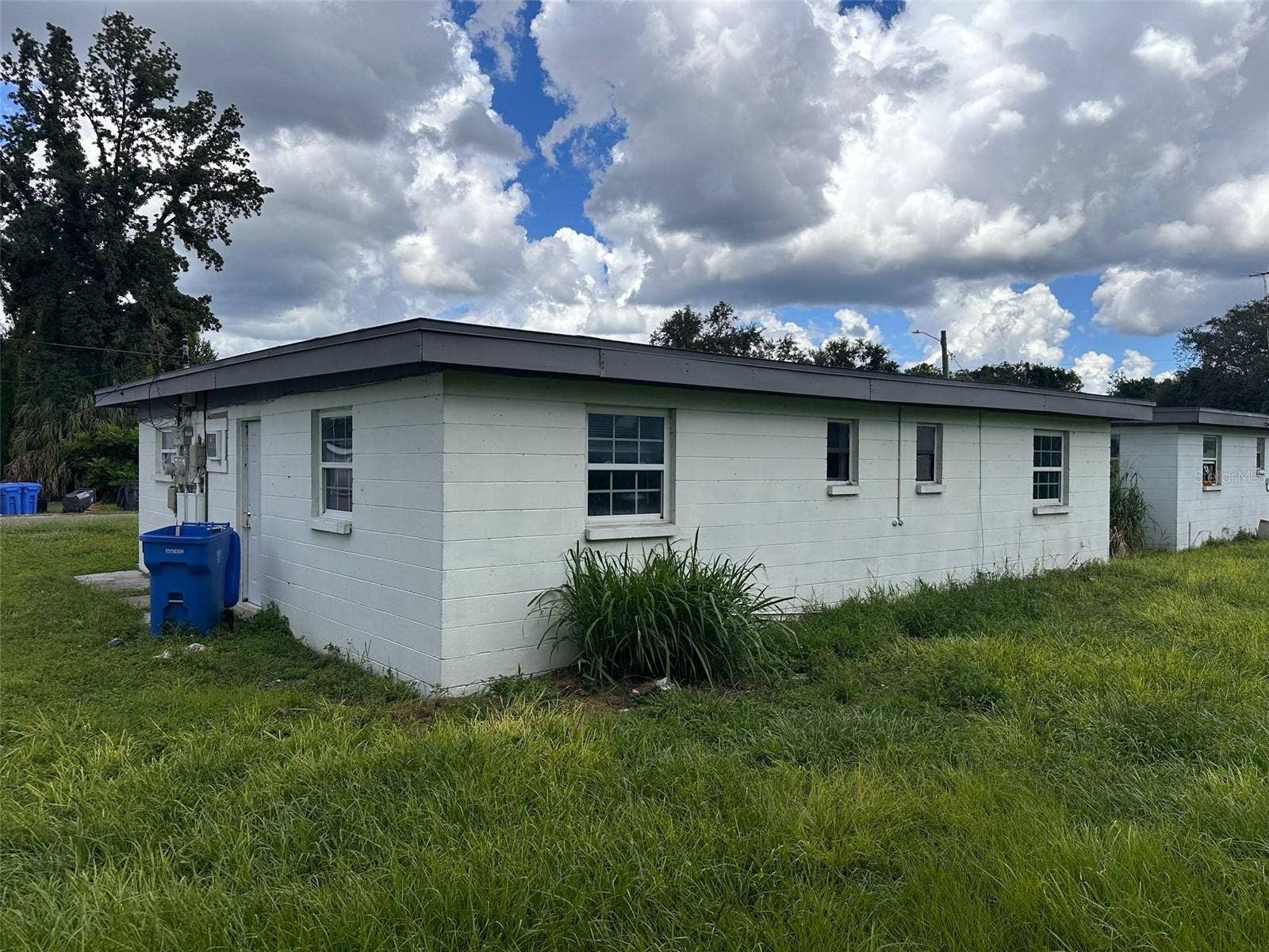917 E 122ND AVENUE, Tampa, FL 33612 917 E 122ND AVENUE, Tampa, FL 33612