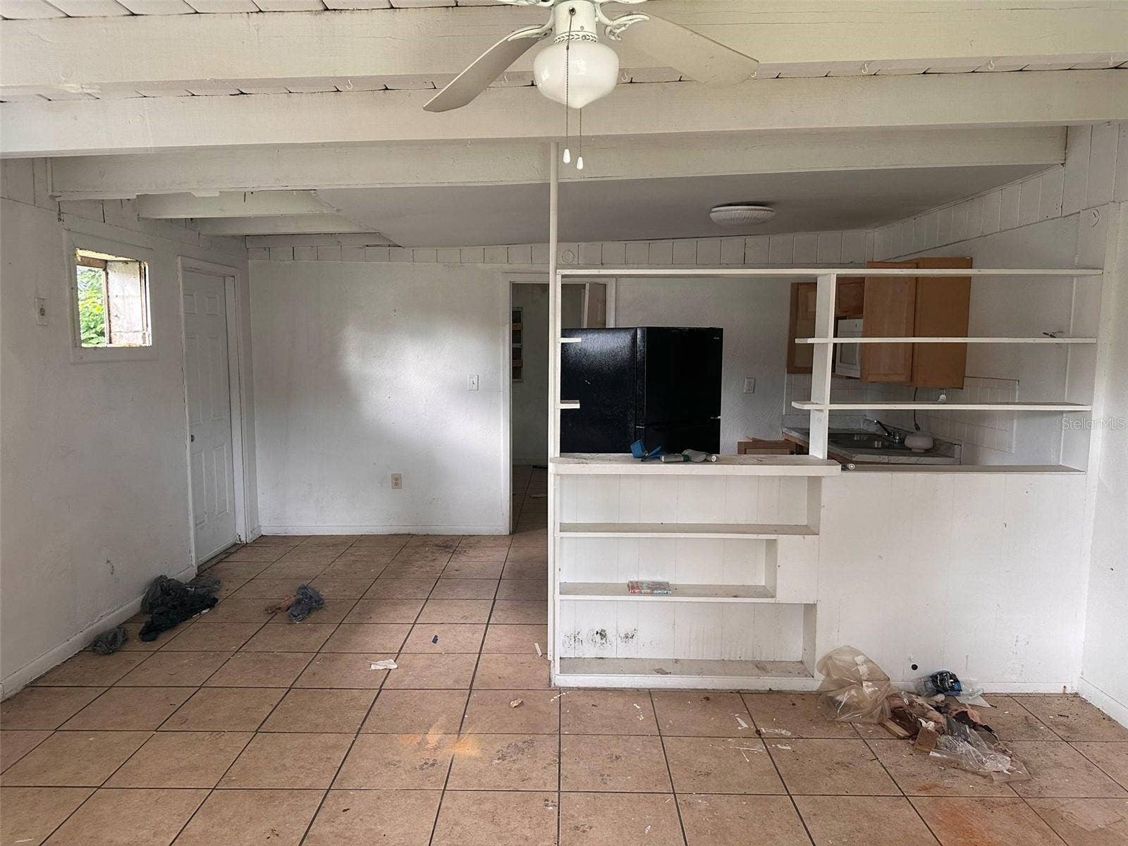 917 E 122ND AVENUE, Tampa, FL 33612 917 E 122ND AVENUE, Tampa, FL 33612