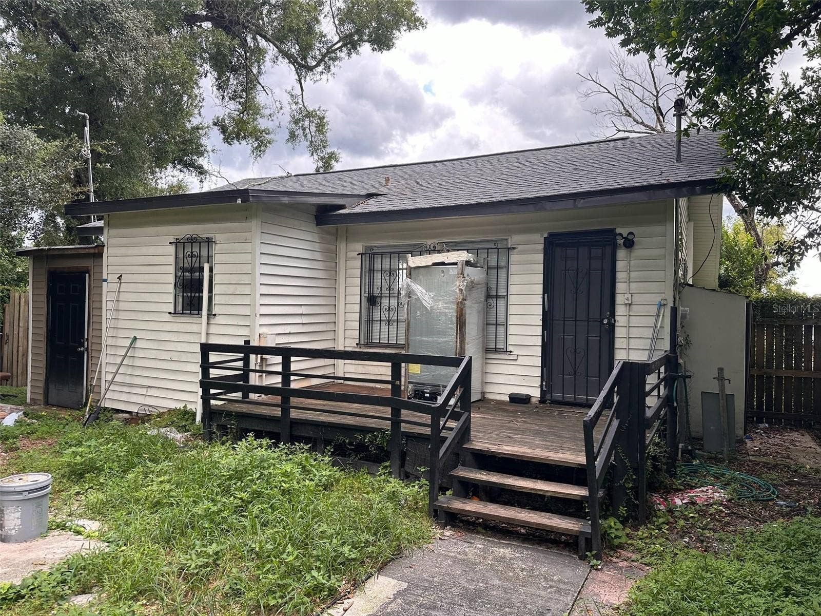 917 E 122ND AVENUE, Tampa, FL 33612 917 E 122ND AVENUE, Tampa, FL 33612