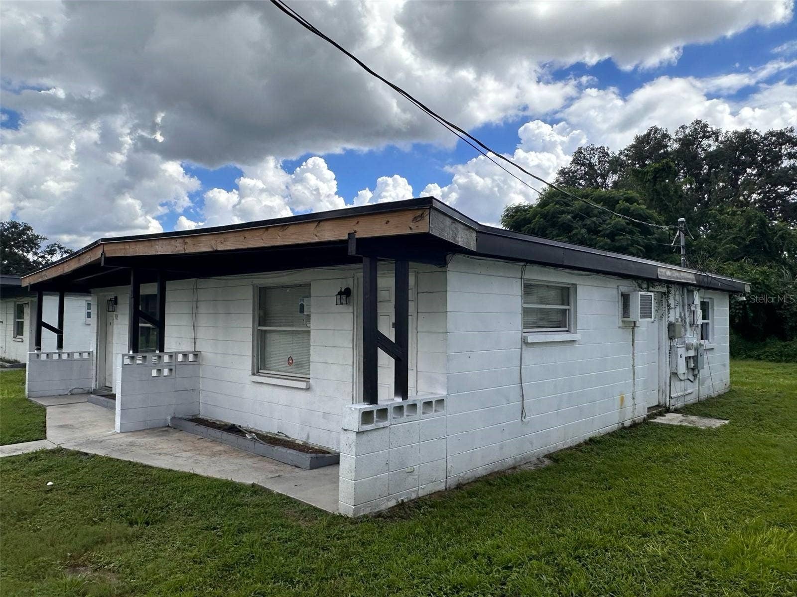 919 E 122ND AVENUE, Tampa, FL 33612