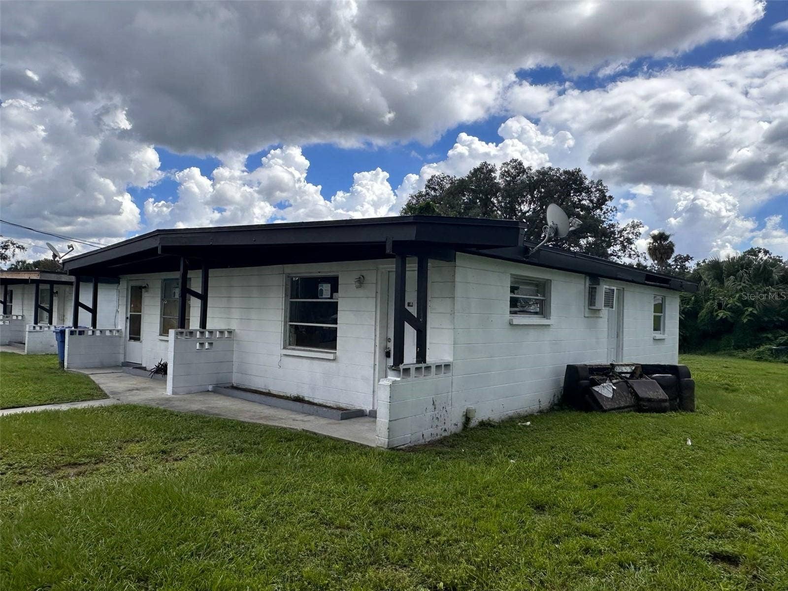 919 E 122ND AVENUE, Tampa, FL 33612