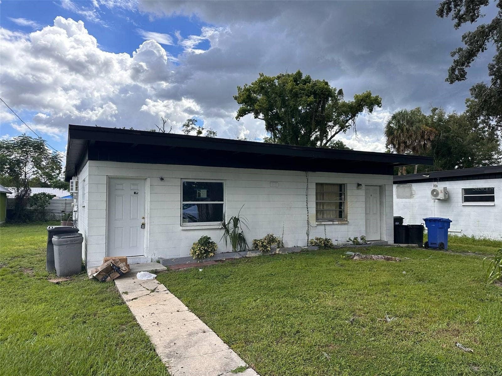 919 E 122ND AVENUE, Tampa, FL 33612