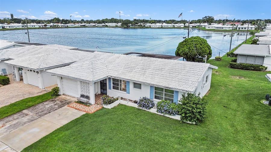 Property photo for 4133 96TH TERRACE N, #4133, Pinellas Park, FL