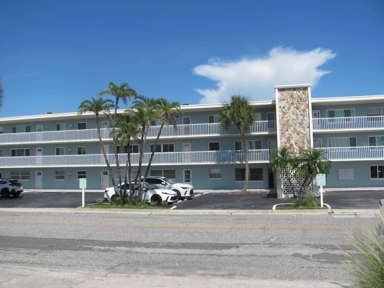 6161 GULF WINDS DRIVE, #242, St Pete Beach, FL 33706 6161 GULF WINDS DRIVE, #242, St Pete Beach, FL 33706