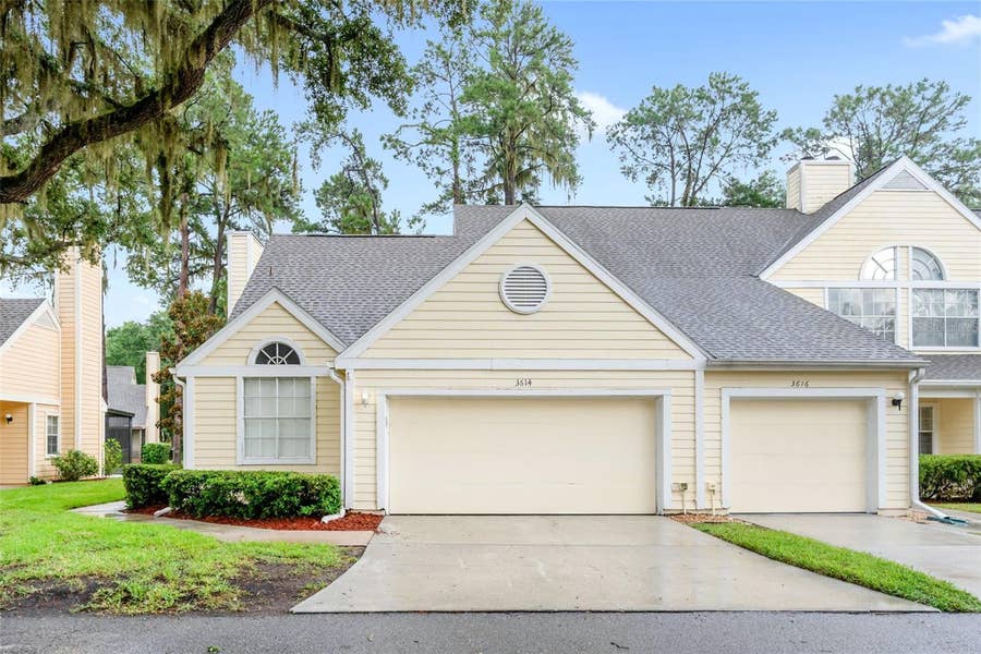 Property photo for 3614 PINE KNOT DRIVE, Valrico, FL