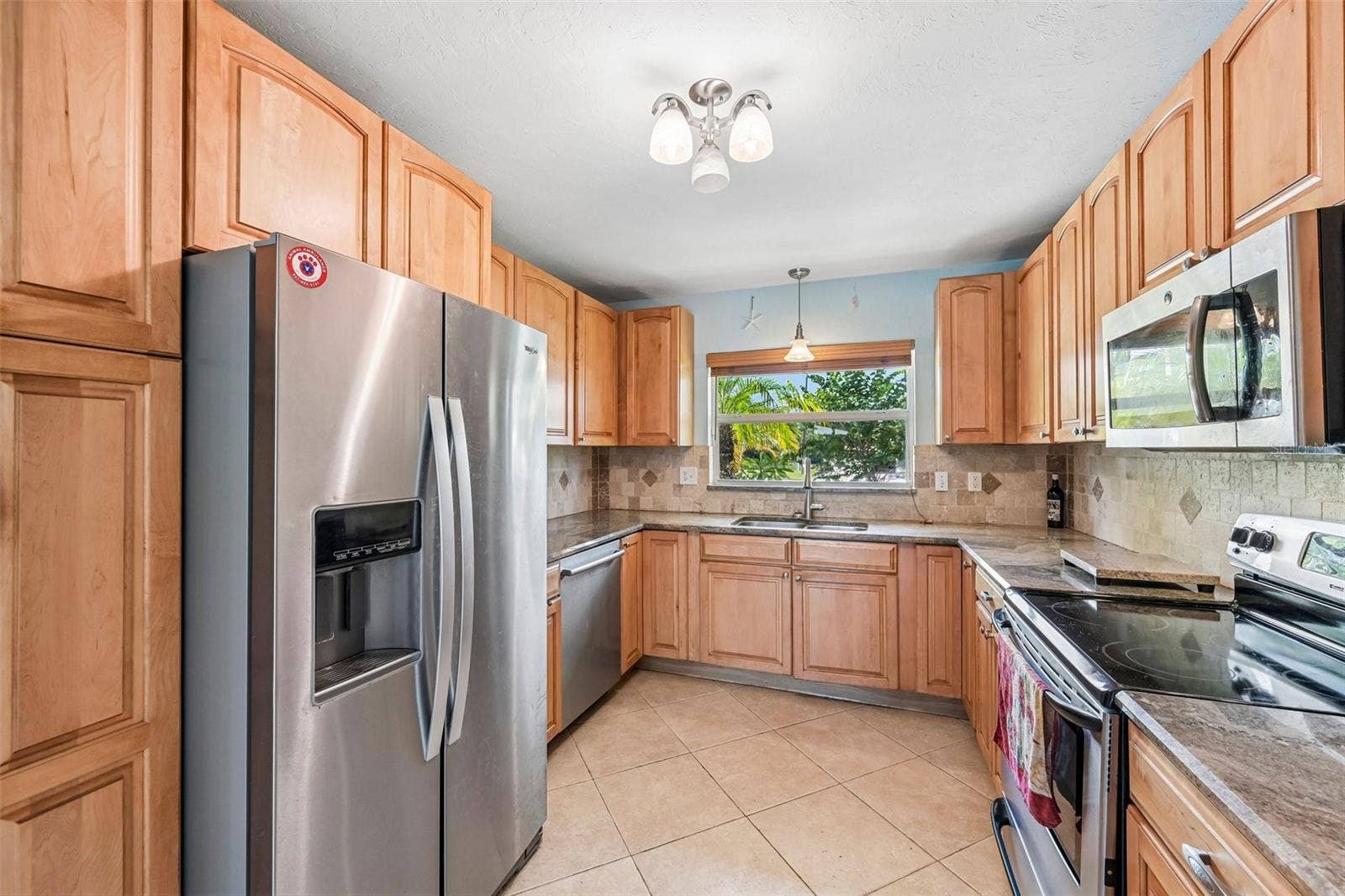 2400 S BRINK AVENUE, Sarasota, FL 34239