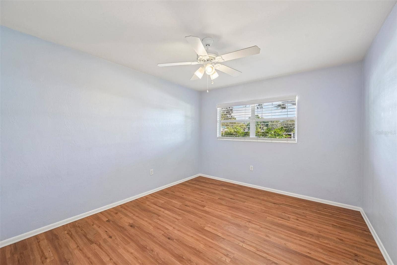 2400 S BRINK AVENUE, Sarasota, FL 34239