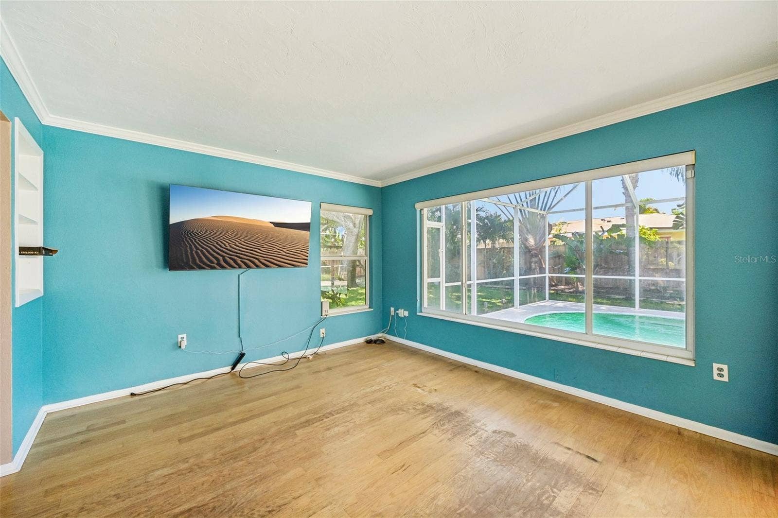2400 S BRINK AVENUE, Sarasota, FL 34239
