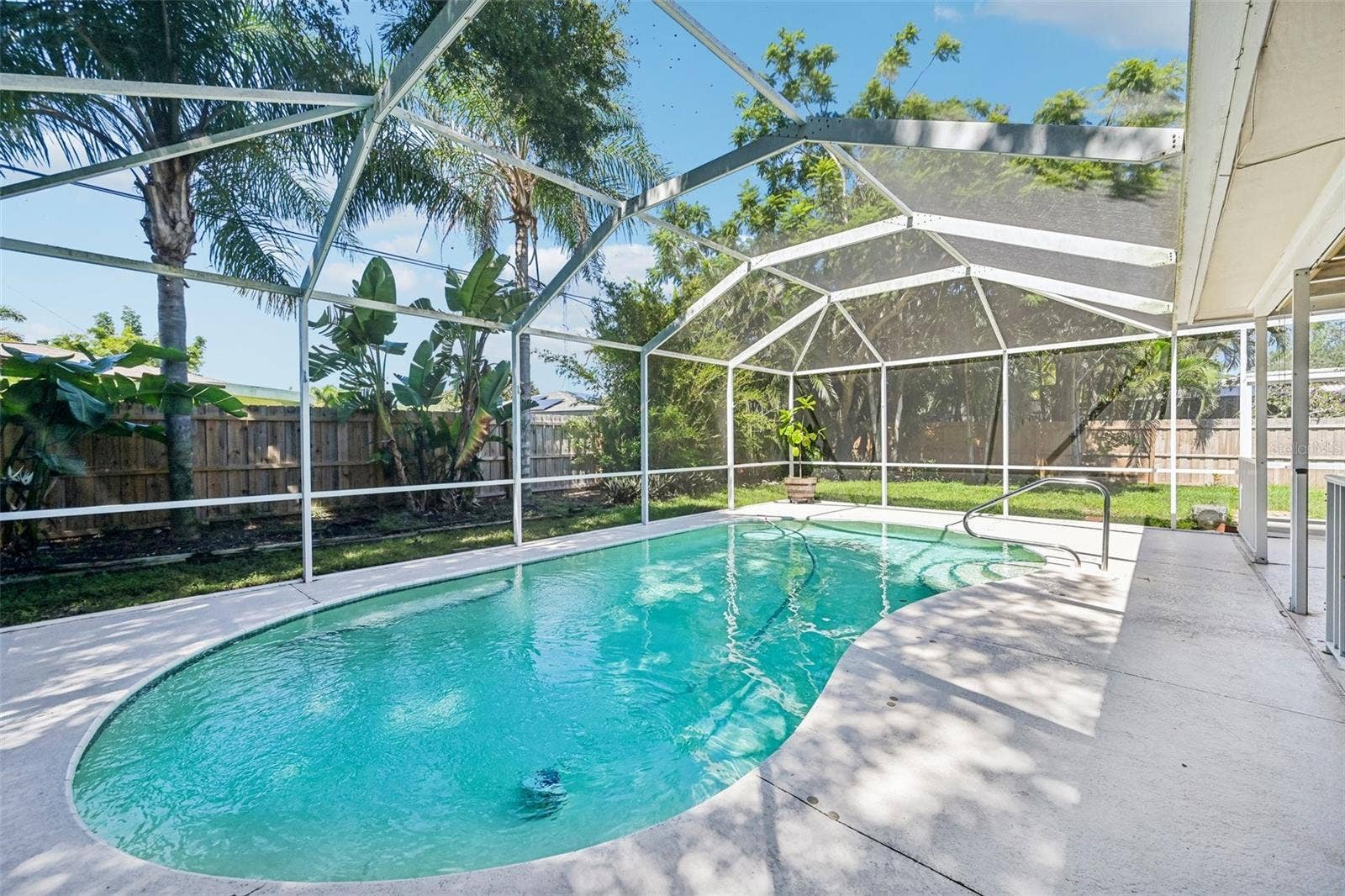 2400 S BRINK AVENUE, Sarasota, FL 34239