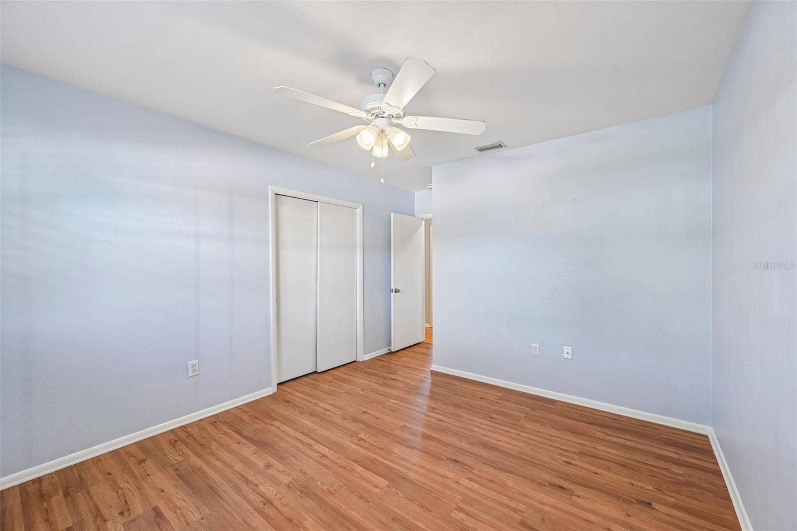2400 S BRINK AVENUE, Sarasota, FL 34239