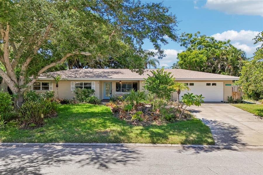 Property photo for 2400 S BRINK AVENUE, Sarasota, FL