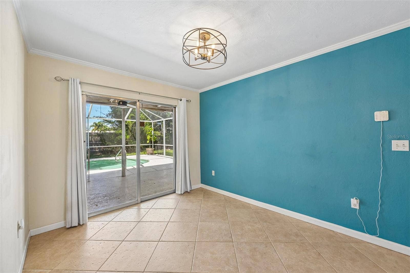 2400 S BRINK AVENUE, Sarasota, FL 34239