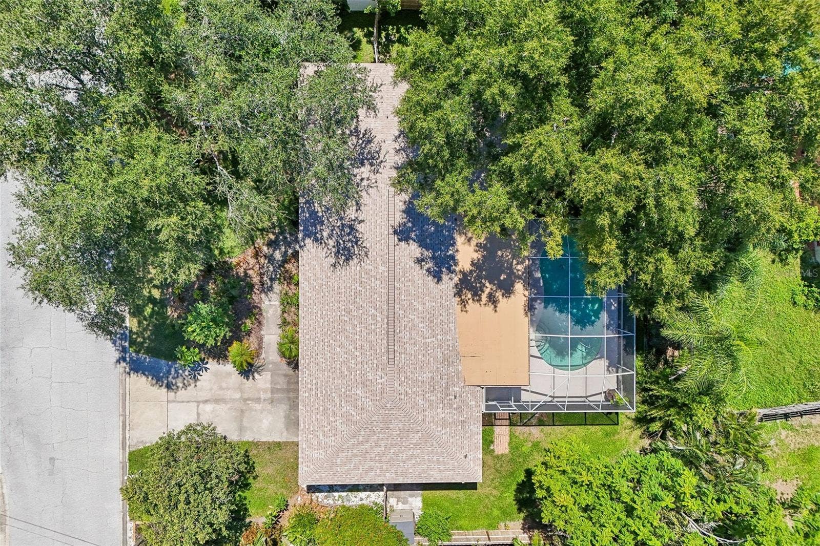 2400 S BRINK AVENUE, Sarasota, FL 34239