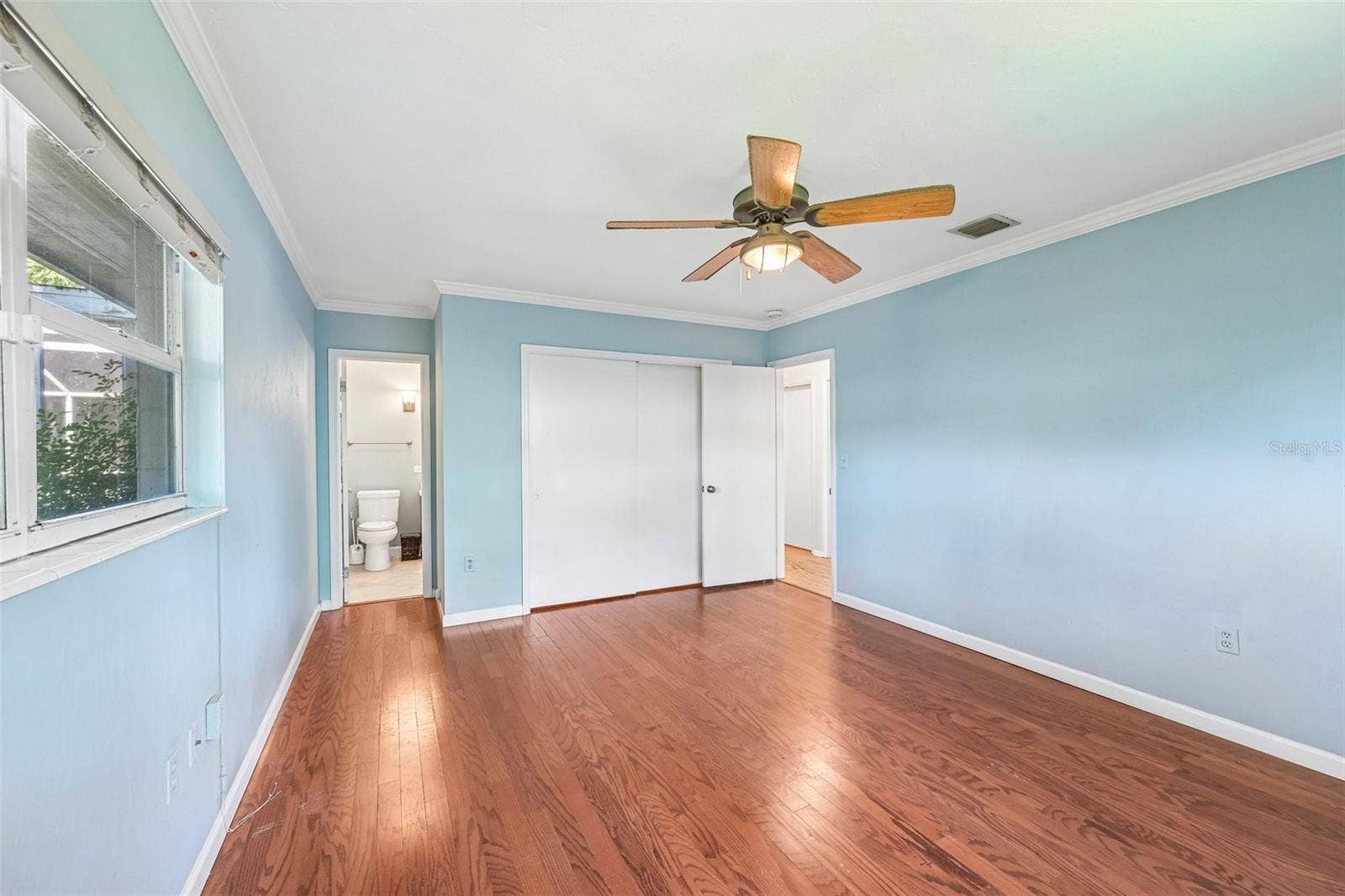 2400 S BRINK AVENUE, Sarasota, FL 34239