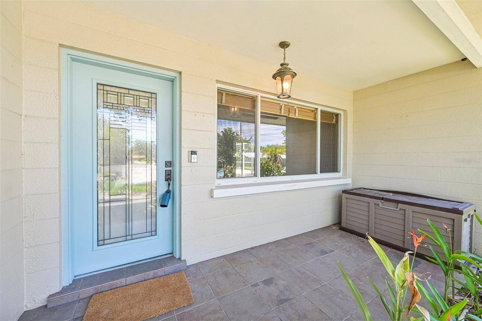 2400 S BRINK AVENUE, Sarasota, FL 34239