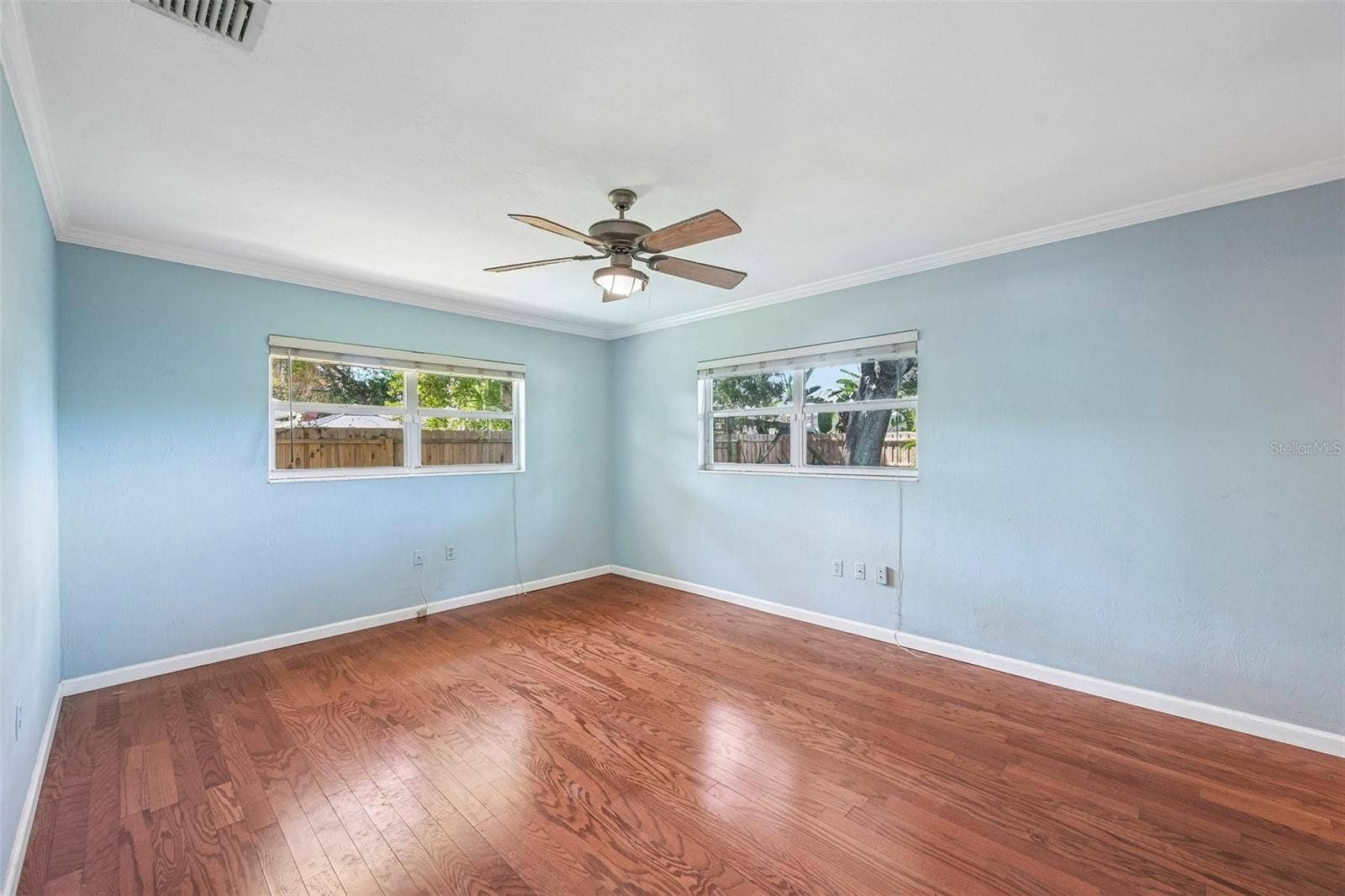 2400 S BRINK AVENUE, Sarasota, FL 34239