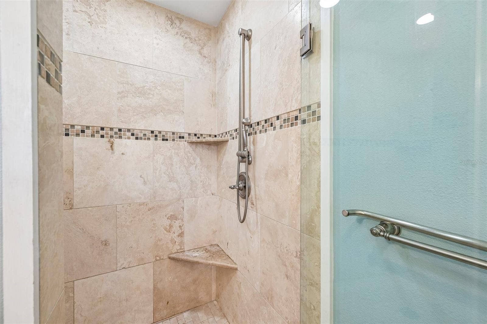 2400 S BRINK AVENUE, Sarasota, FL 34239