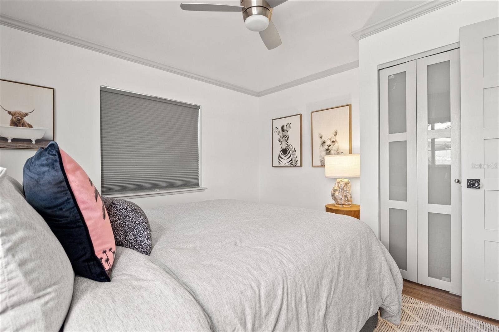 11225 2ND STREET E, Treasure Island, FL 33706