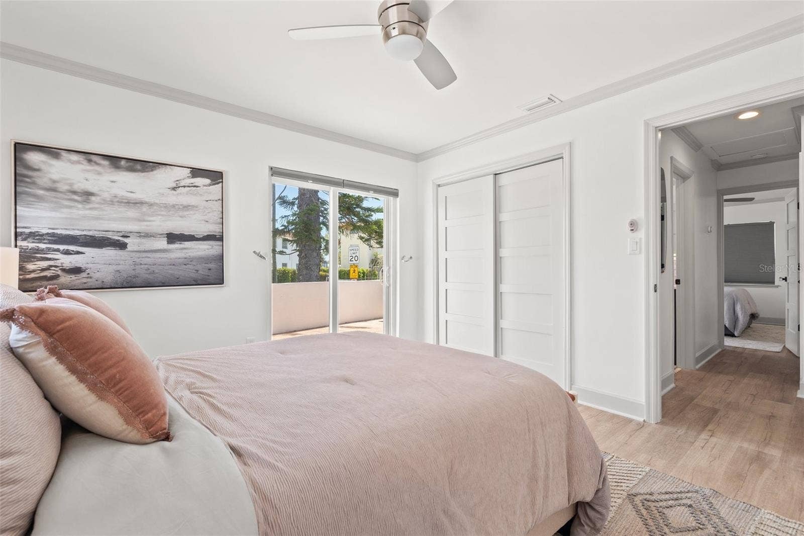 11225 2ND STREET E, Treasure Island, FL 33706