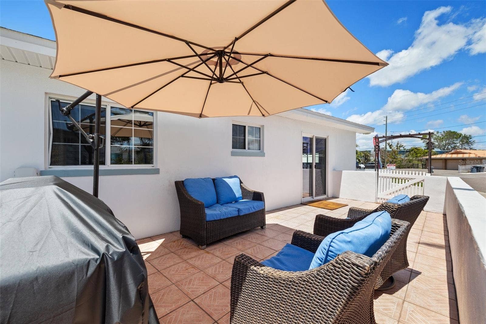 11225 2ND STREET E, Treasure Island, FL 33706