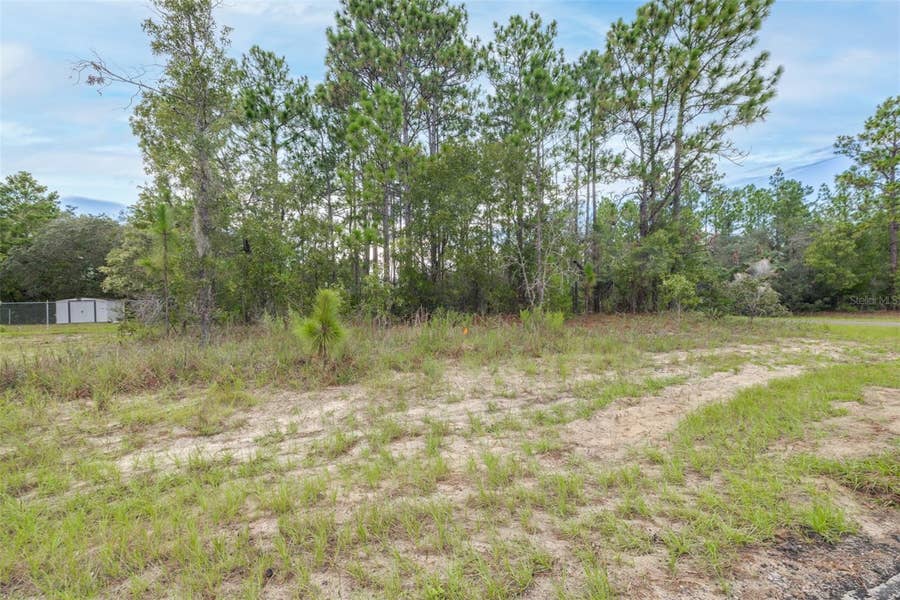 Property photo for 7662 N GALT POINT, Citrus Springs, FL