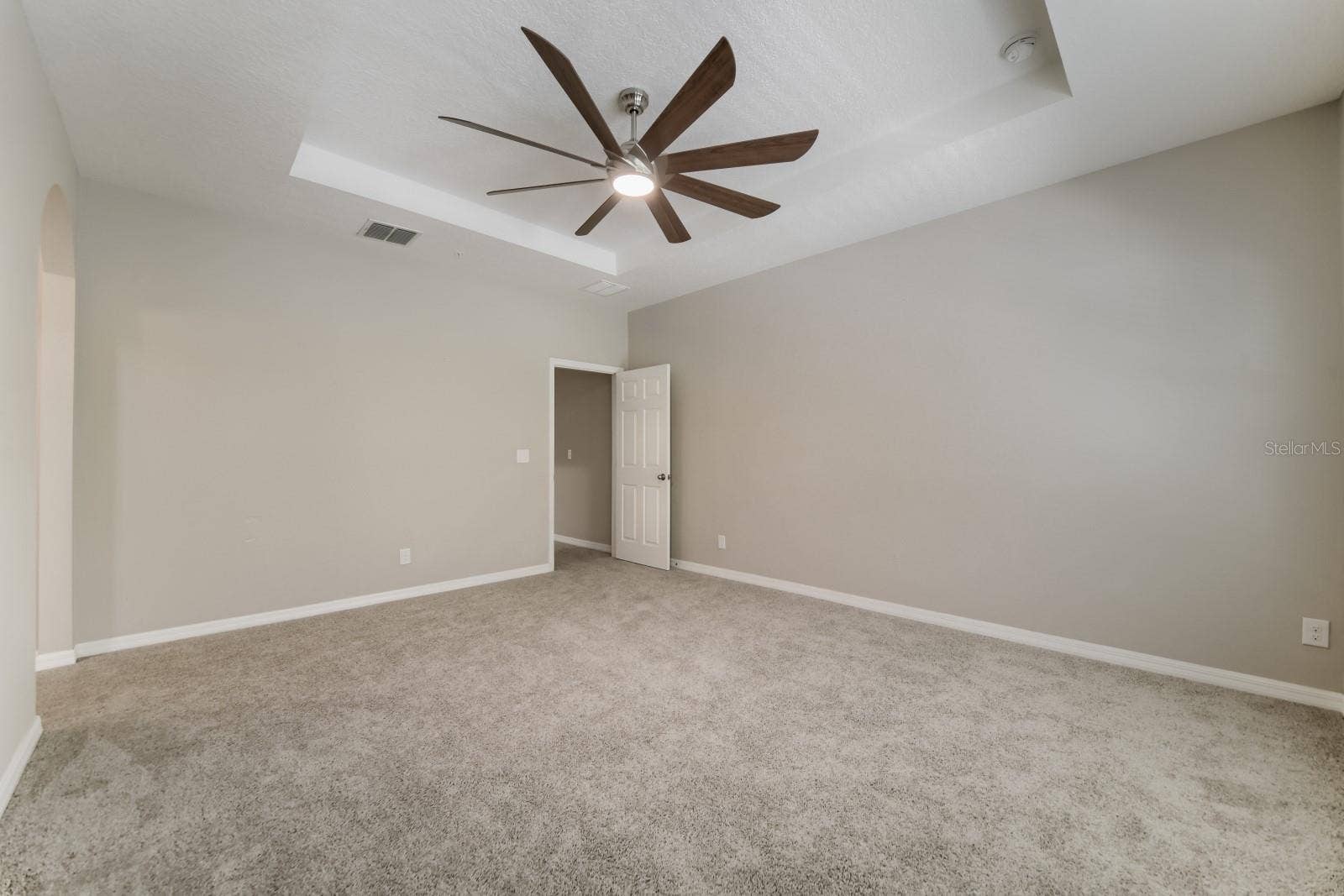 900 WALKERS GROVE LANE, Winter Garden, FL 34787 900 WALKERS GROVE LANE, Winter Garden, FL 34787