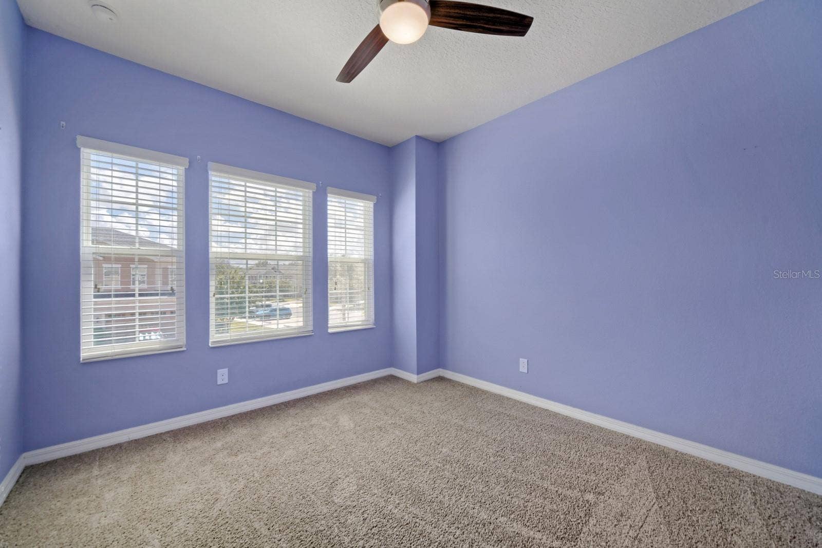 900 WALKERS GROVE LANE, Winter Garden, FL 34787 900 WALKERS GROVE LANE, Winter Garden, FL 34787