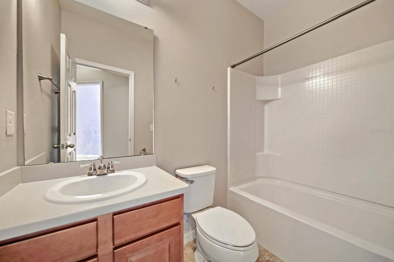 900 WALKERS GROVE LANE, Winter Garden, FL 34787 900 WALKERS GROVE LANE, Winter Garden, FL 34787