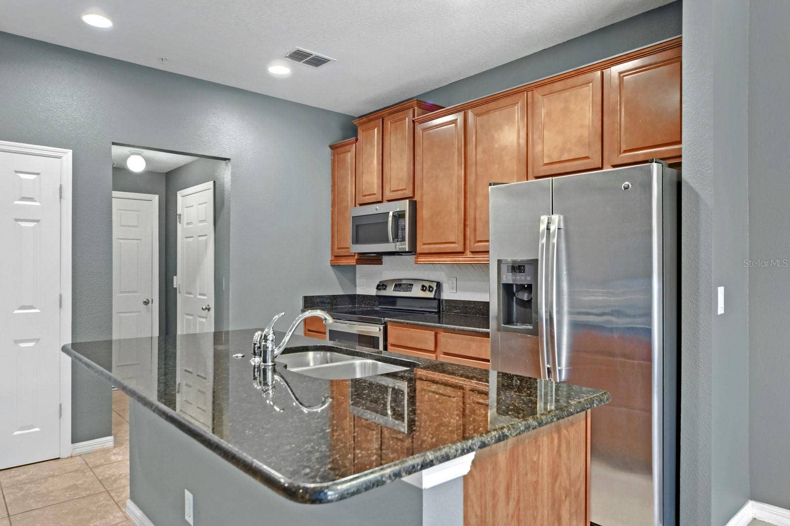 900 WALKERS GROVE LANE, Winter Garden, FL 34787 900 WALKERS GROVE LANE, Winter Garden, FL 34787