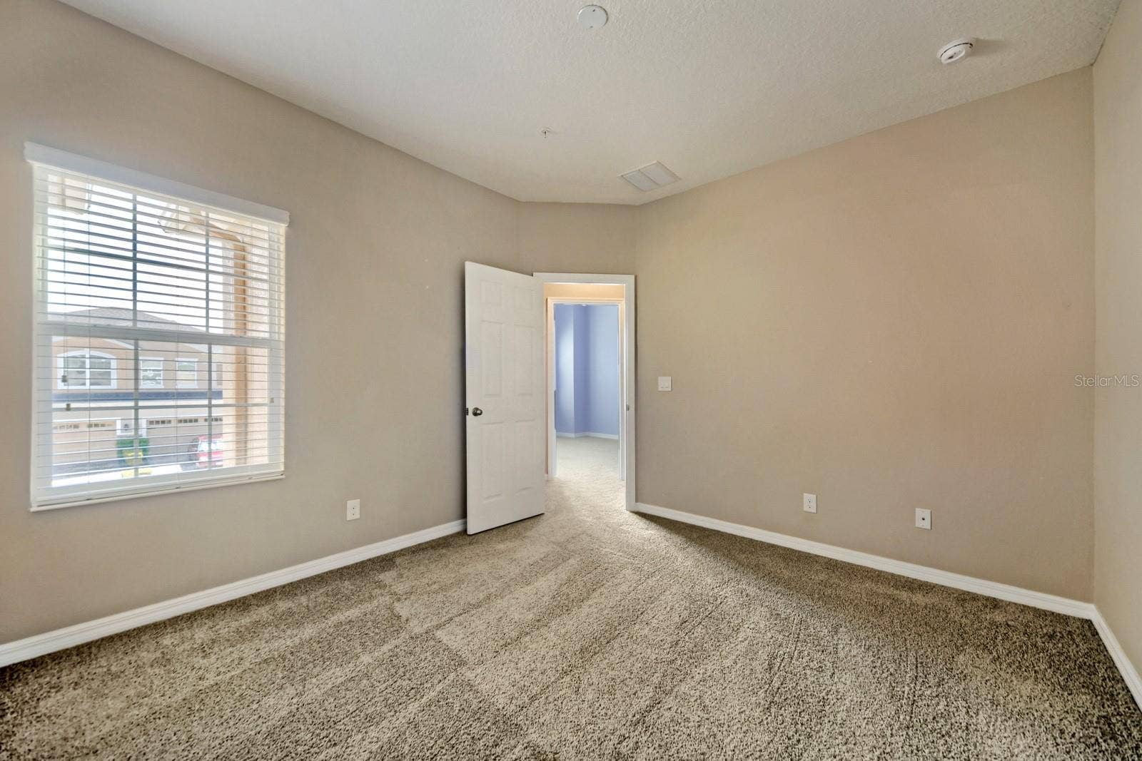 900 WALKERS GROVE LANE, Winter Garden, FL 34787 900 WALKERS GROVE LANE, Winter Garden, FL 34787