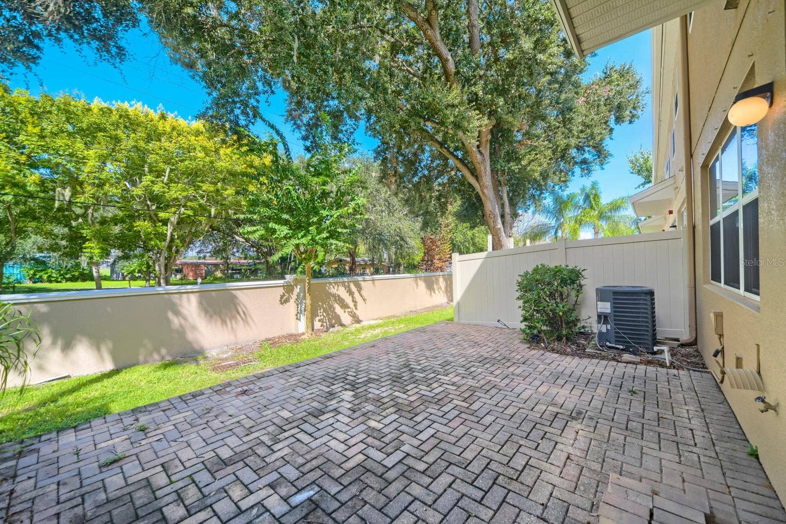 900 WALKERS GROVE LANE, Winter Garden, FL 34787 900 WALKERS GROVE LANE, Winter Garden, FL 34787