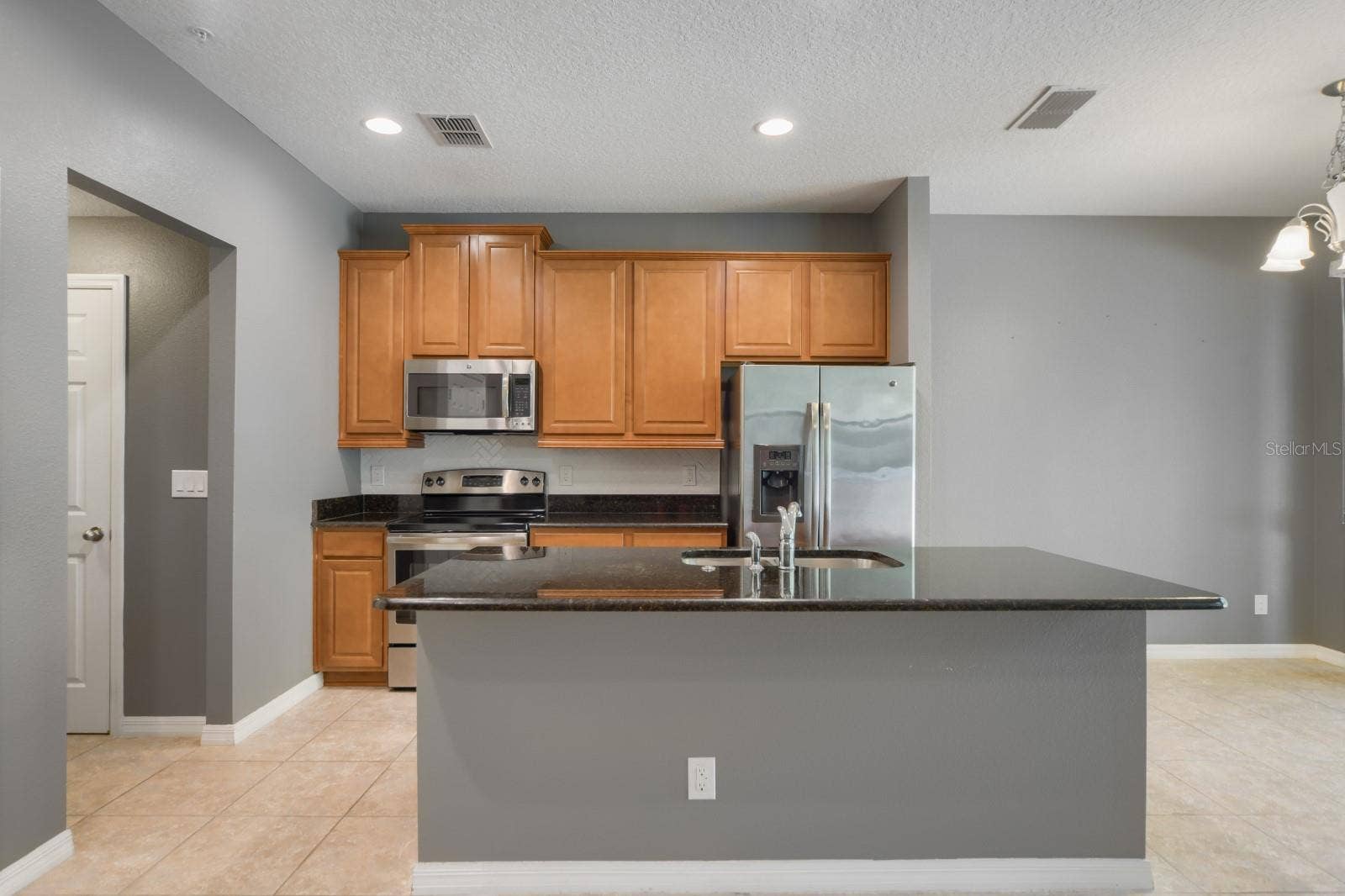 900 WALKERS GROVE LANE, Winter Garden, FL 34787 900 WALKERS GROVE LANE, Winter Garden, FL 34787