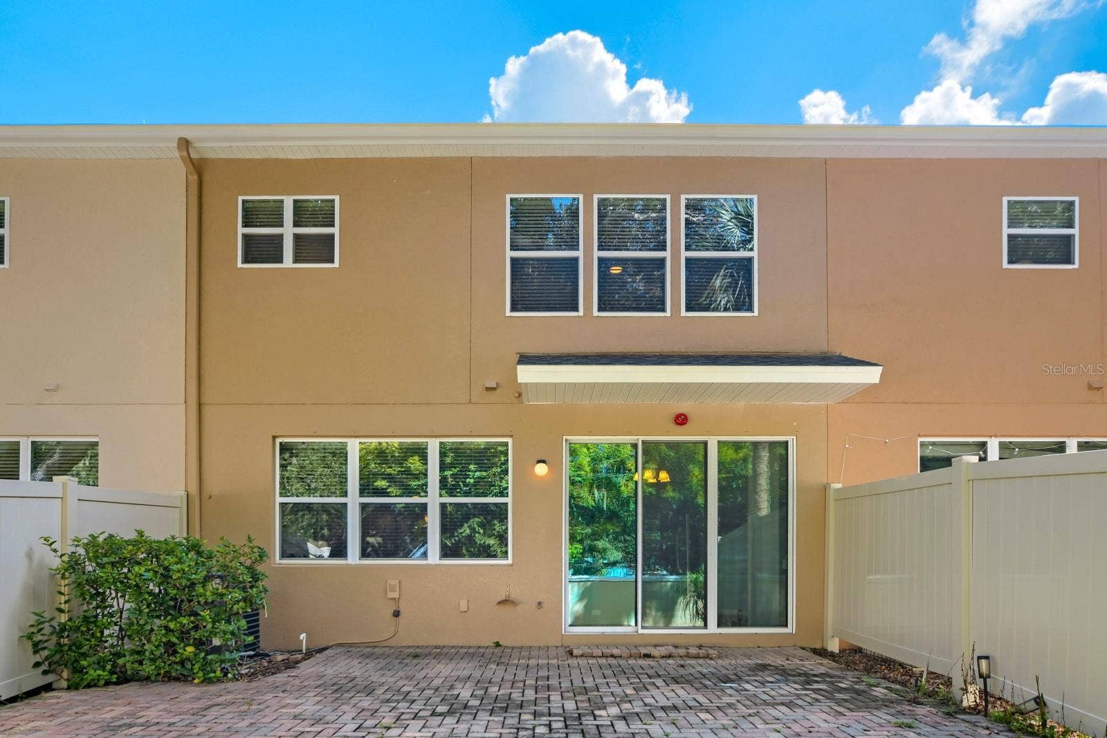 900 WALKERS GROVE LANE, Winter Garden, FL 34787 900 WALKERS GROVE LANE, Winter Garden, FL 34787